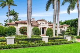 Picture of 1560 Sabal Palm Drive, Boca Raton, FL 33432