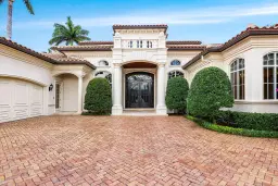 Picture of 1560 Sabal Palm Drive, Boca Raton, FL 33432