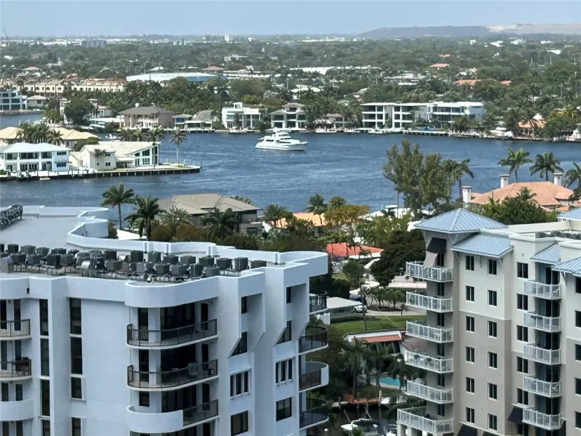 Picture of 1370 S Ocean Blvd 1806, Pompano Beach FL 33062