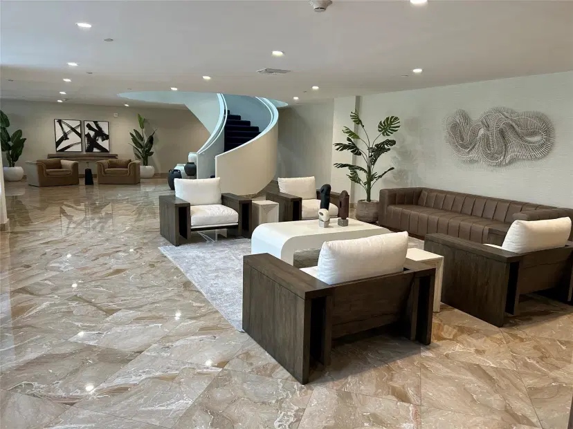 Picture of 1370 S Ocean Blvd 1806, Pompano Beach FL 33062