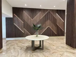 Picture of 1370 S Ocean Blvd 1806, Pompano Beach, FL 33062