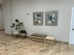 Picture of 1370 S Ocean Blvd 1806, Pompano Beach, FL 33062