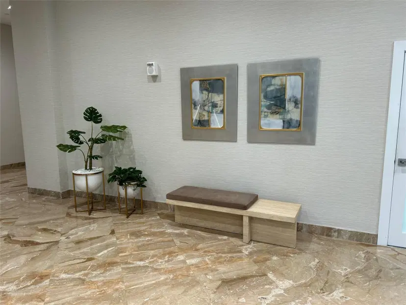 Picture of 1370 S Ocean Blvd 1806, Pompano Beach FL 33062