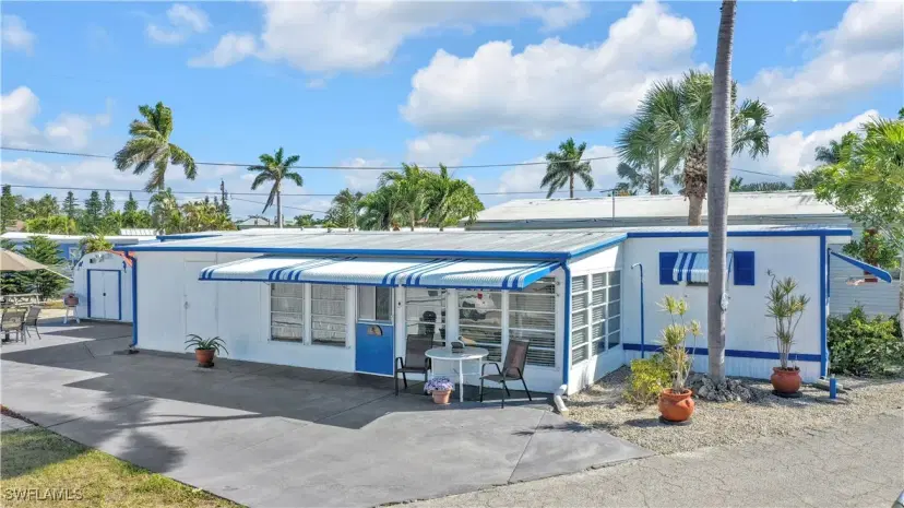 Picture of 3786 Cardinal Cir, Bonita Springs FL 34134