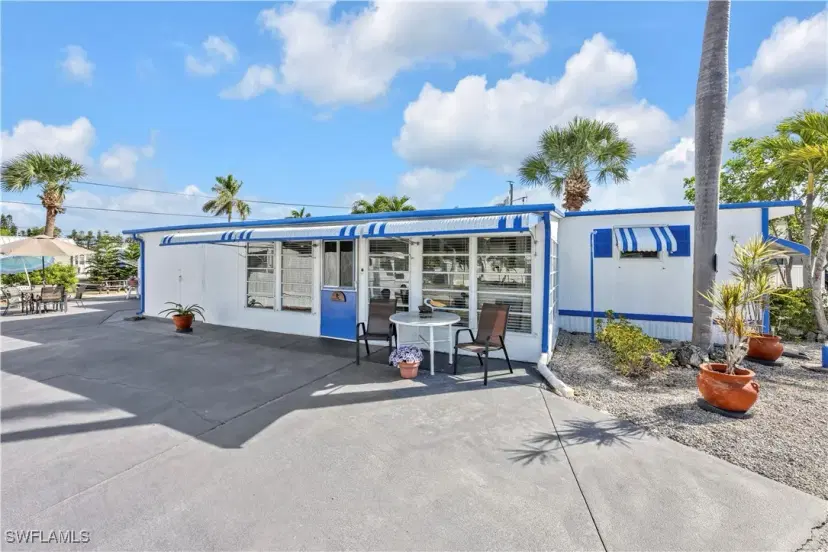 Picture of 3786 Cardinal Cir, Bonita Springs FL 34134