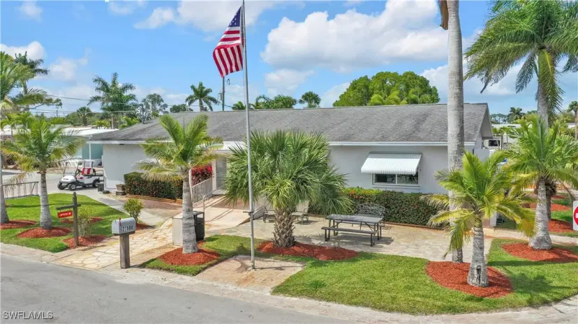 Picture of 3786 Cardinal Cir, Bonita Springs FL 34134