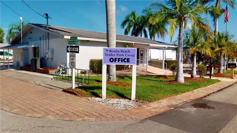 Picture of 3786 Cardinal Cir, Bonita Springs FL 34134