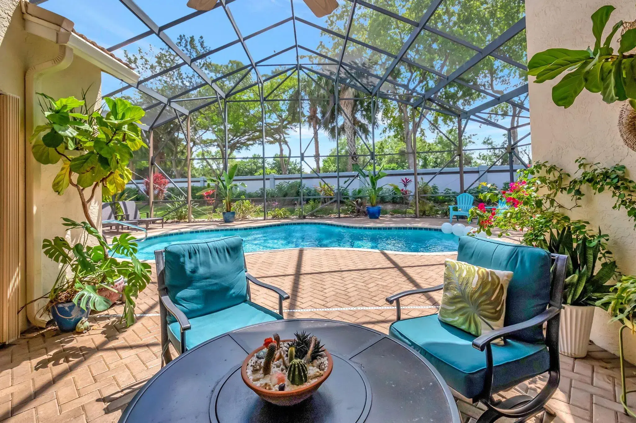 Picture of 8353 Grand Messina Circle, Boynton Beach, FL 33472