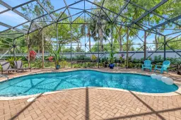 Picture of 8353 Grand Messina Circle, Boynton Beach, FL 33472