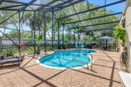 Picture of 8353 Grand Messina Circle, Boynton Beach, FL 33472