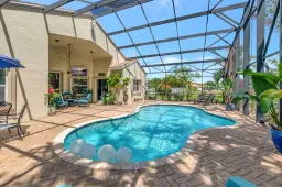 Picture of 8353 Grand Messina Circle, Boynton Beach, FL 33472