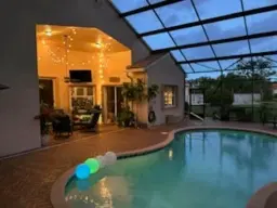 Picture of 8353 Grand Messina Circle, Boynton Beach, FL 33472