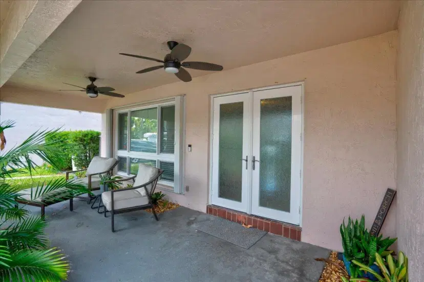 Picture of 731 NW 207Th Avenue, Pembroke Pines FL 33029