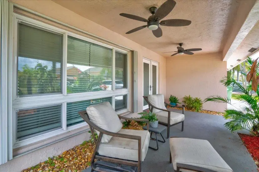 Picture of 731 NW 207Th Avenue, Pembroke Pines FL 33029