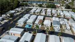 Picture of 182 Caravan Cir, North Fort Myers, FL 33903