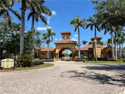 Picture of 15585 Ocean Walk Cir 216, Fort Myers, FL 33908