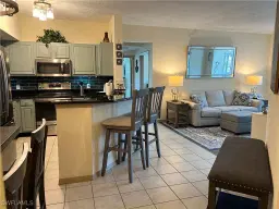 Picture of 15585 Ocean Walk Cir 216, Fort Myers, FL 33908