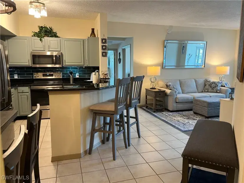 Picture of 15585 Ocean Walk Cir 216, Fort Myers FL 33908