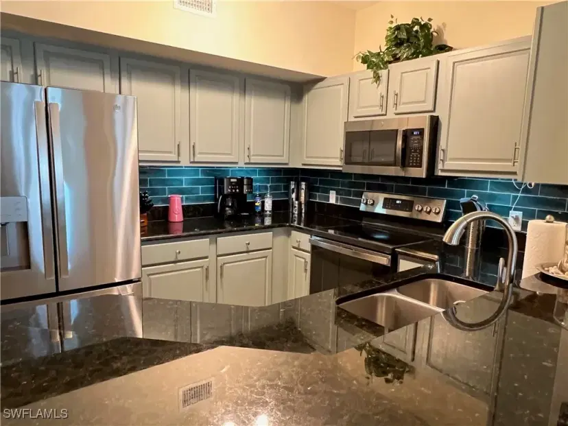 Picture of 15585 Ocean Walk Cir 216, Fort Myers FL 33908