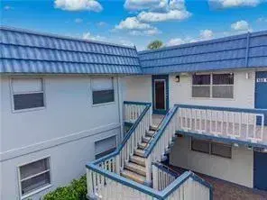 Picture of 133 Tuscany B 133, Delray Beach, FL 33446