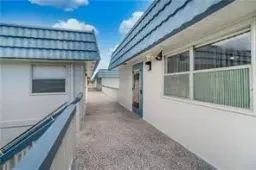 Picture of 133 Tuscany B 133, Delray Beach, FL 33446