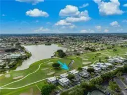Picture of 133 Tuscany B 133, Delray Beach, FL 33446