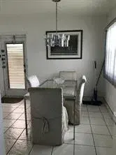 Picture of 133 Tuscany B 133, Delray Beach, FL 33446