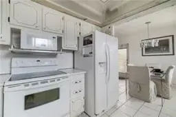 Picture of 133 Tuscany B 133, Delray Beach, FL 33446