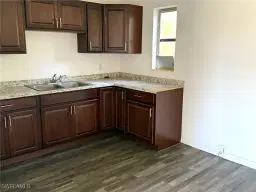 Picture of 1308 Brookhill Dr, Fort Myers, FL 33916