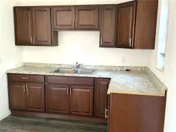 Picture of 1308 Brookhill Dr, Fort Myers, FL 33916