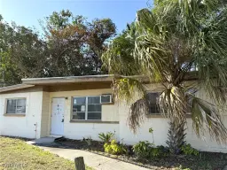 Picture of 1308 Brookhill Dr, Fort Myers, FL 33916