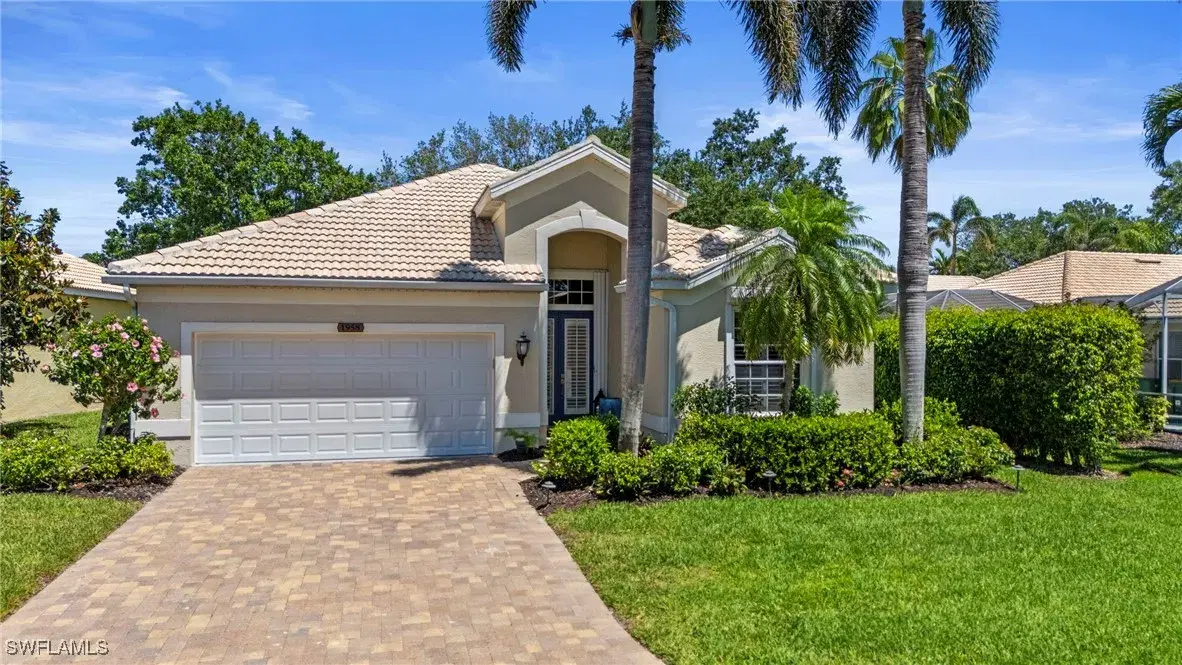 Picture of 1958 Dory Ct, Naples, FL 34109