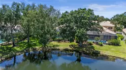 Picture of 1958 Dory Ct, Naples, FL 34109