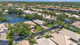 Picture of 1958 Dory Ct, Naples, FL 34109