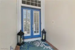 Picture of 1958 Dory Ct, Naples, FL 34109