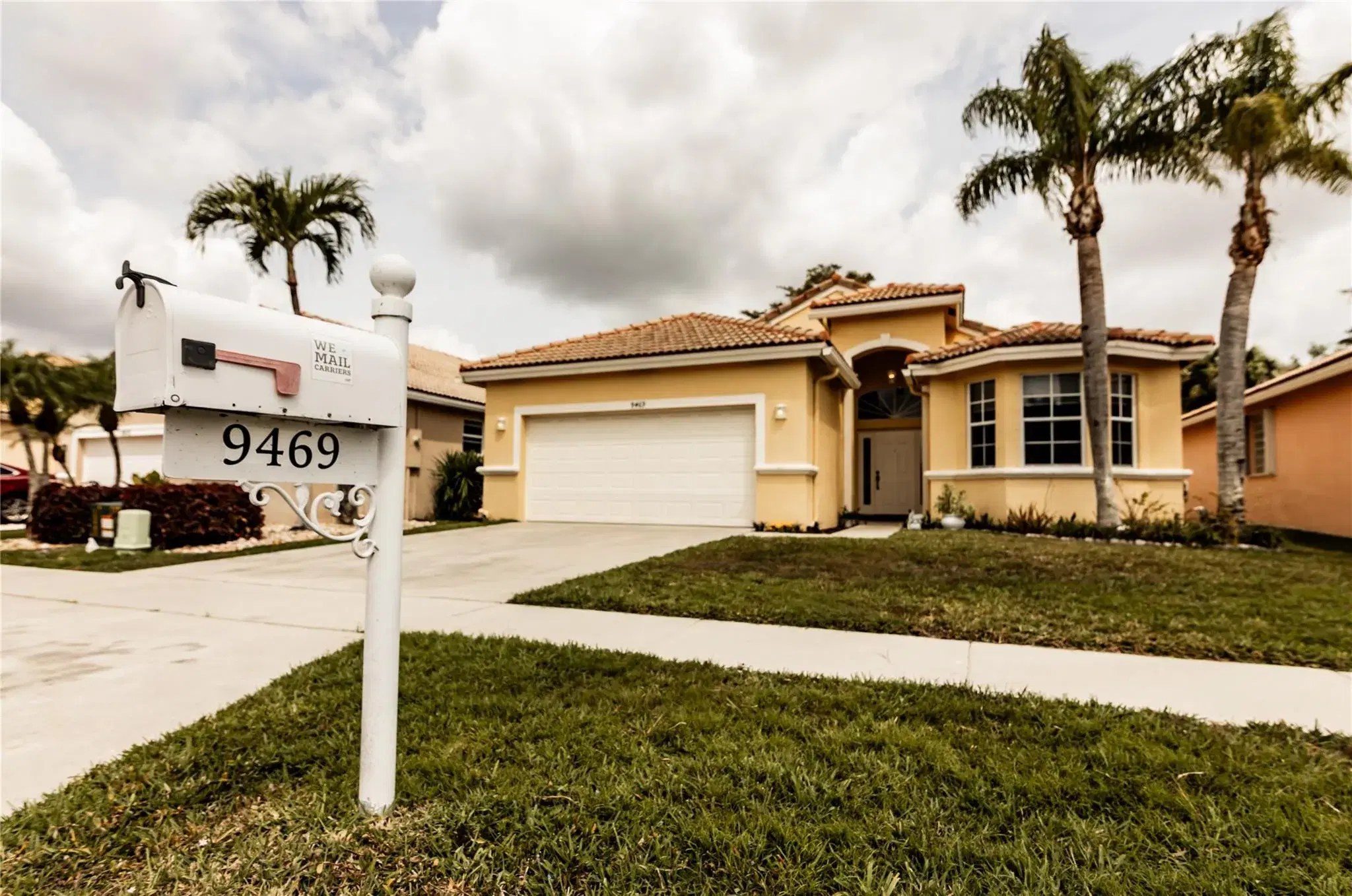 Picture of 9469 Verona Lakes Blvd, Boynton Beach, FL 33472