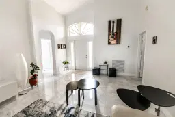 Picture of 9469 Verona Lakes Blvd, Boynton Beach, FL 33472