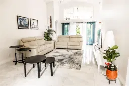 Picture of 9469 Verona Lakes Blvd, Boynton Beach, FL 33472