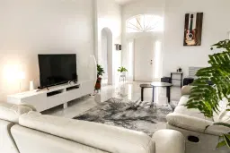 Picture of 9469 Verona Lakes Blvd, Boynton Beach, FL 33472