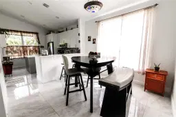 Picture of 9469 Verona Lakes Blvd, Boynton Beach, FL 33472