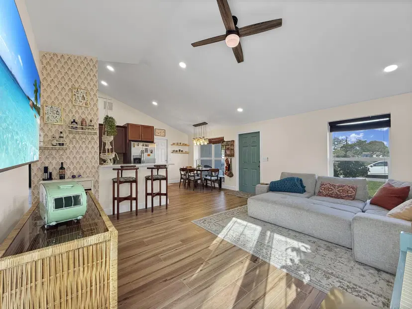 Picture of 23293 Liberty Bell Ter Terrace, Boca Raton FL 33433