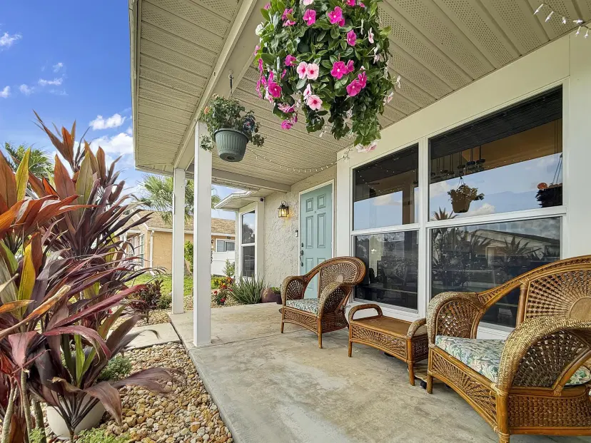 Picture of 23293 Liberty Bell Ter Terrace, Boca Raton FL 33433