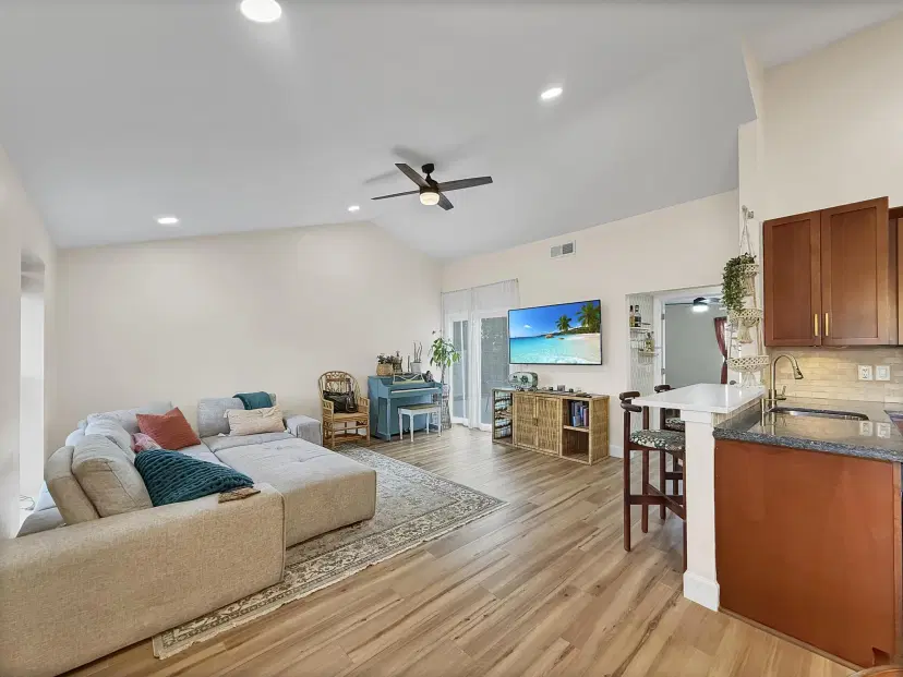 Picture of 23293 Liberty Bell Ter Terrace, Boca Raton FL 33433