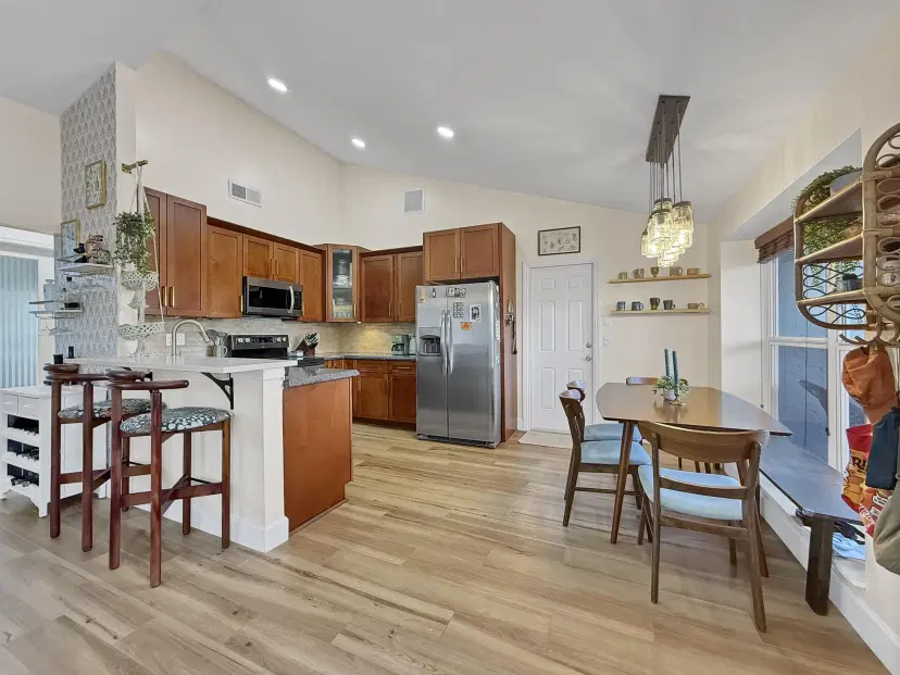 Picture of 23293 Liberty Bell Ter Terrace, Boca Raton FL 33433