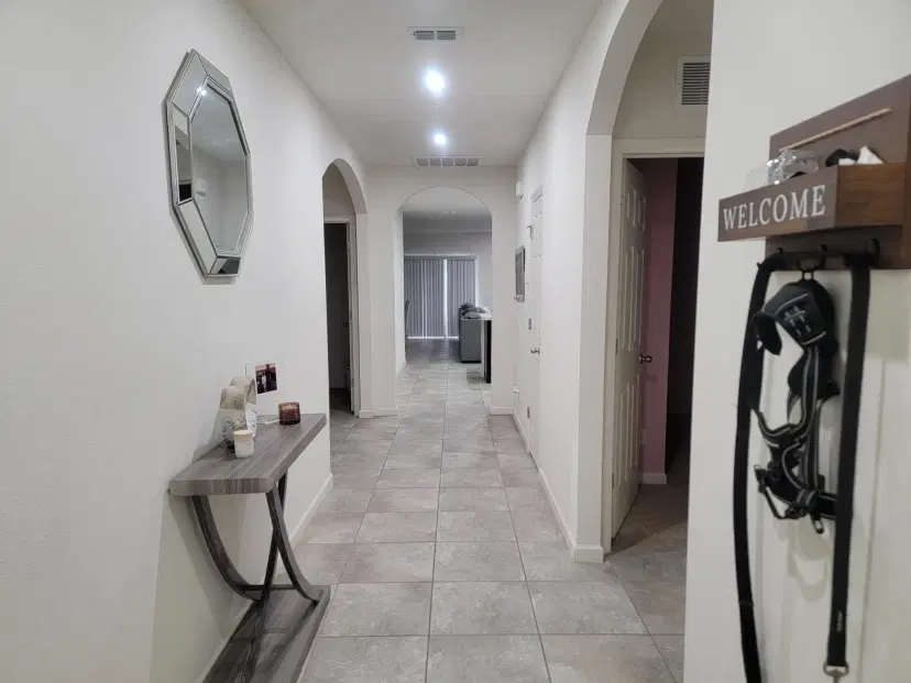 Picture of 2519 SW Calender Street, Port St Lucie FL 34953