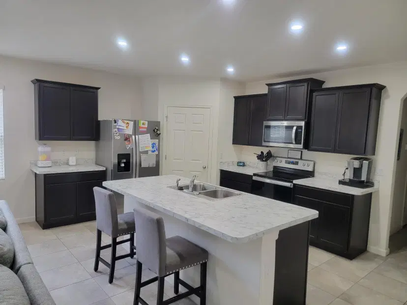Picture of 2519 SW Calender Street, Port St Lucie FL 34953
