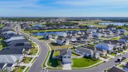 Picture of 6208 Springmont Loop, undefined, FL 34221