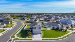 Picture of 6208 Springmont Loop, undefined, FL 34221