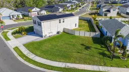 Picture of 6208 Springmont Loop, undefined, FL 34221