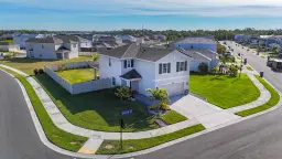 Picture of 6208 Springmont Loop, undefined, FL 34221